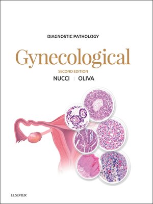 cover image of Diagnostic Pathology